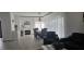 Casa de vanzare dezmir 936305 poza 4